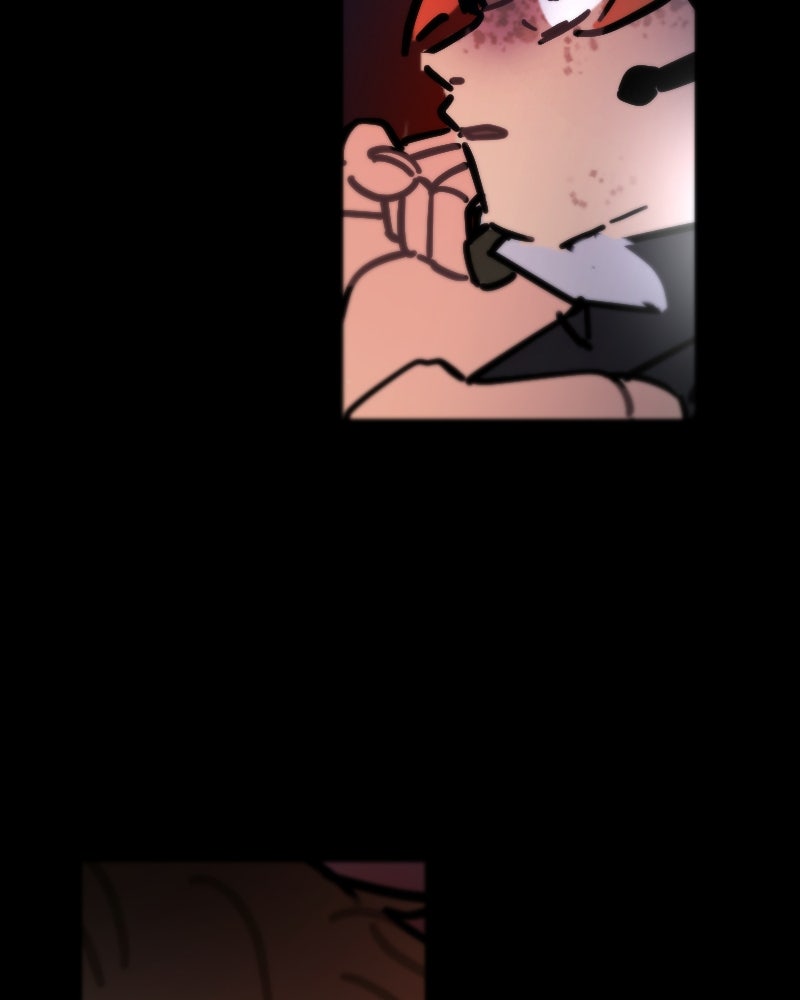 Read School Bus Graveyard ES Manga Online