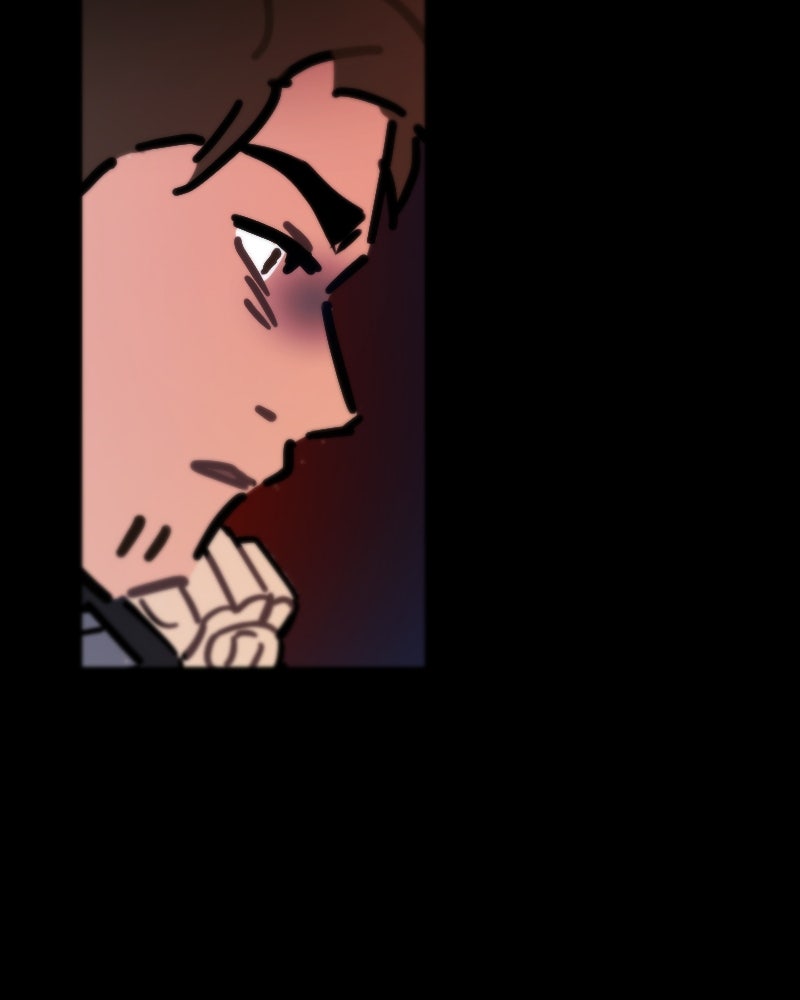 Read School Bus Graveyard ES Manga Online