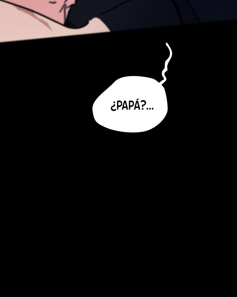 Read School Bus Graveyard ES Manga Online