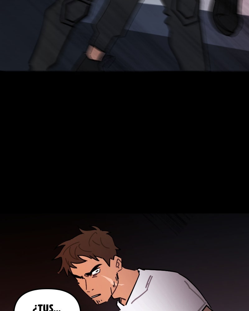 Read School Bus Graveyard ES Manga Online