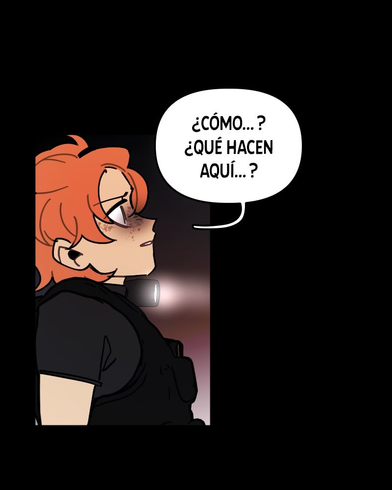 Read School Bus Graveyard ES Manga Online