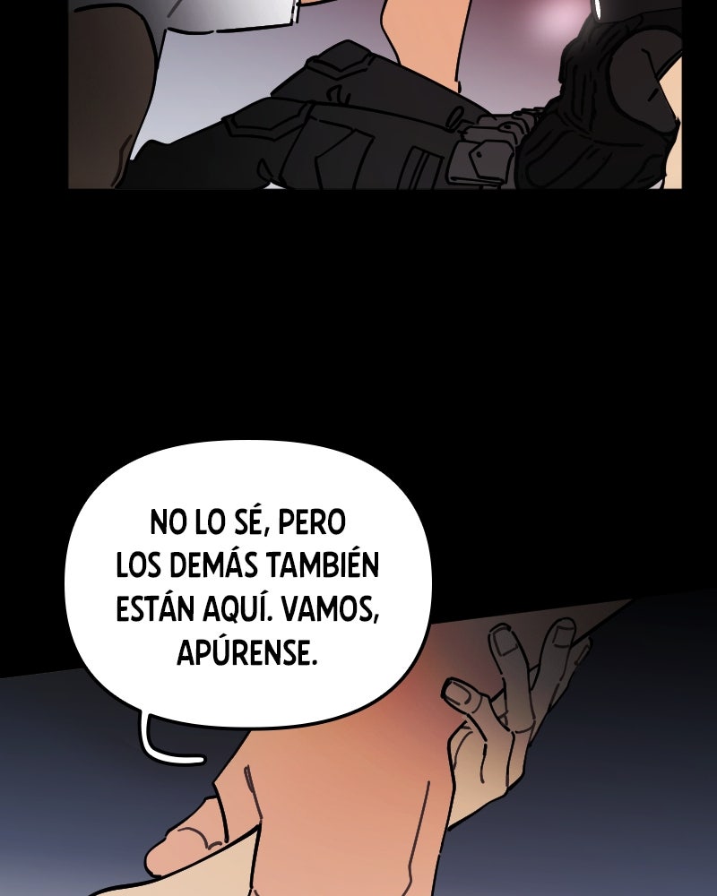 Read School Bus Graveyard ES Manga Online