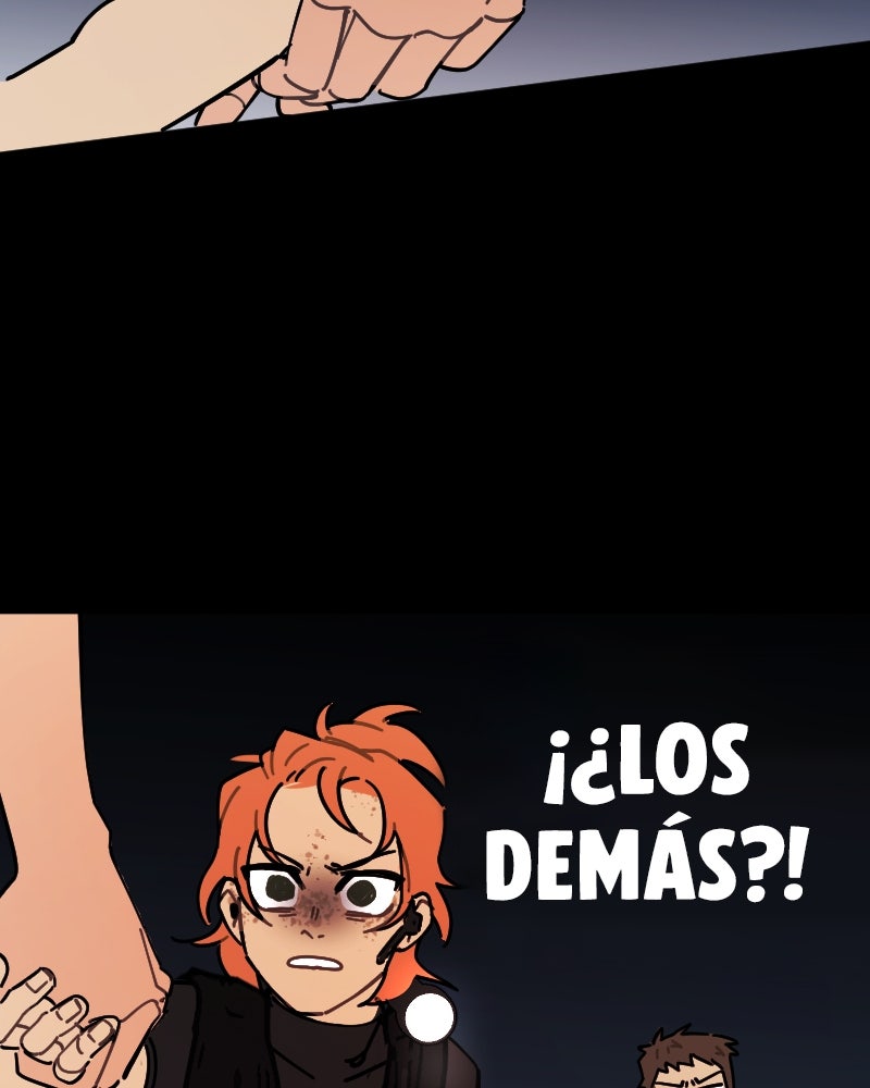 Read School Bus Graveyard ES Manga Online