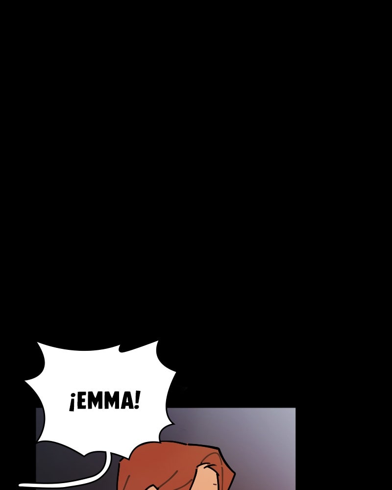 Read School Bus Graveyard ES Manga Online