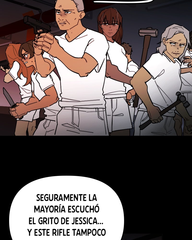 Read School Bus Graveyard ES Manga Online