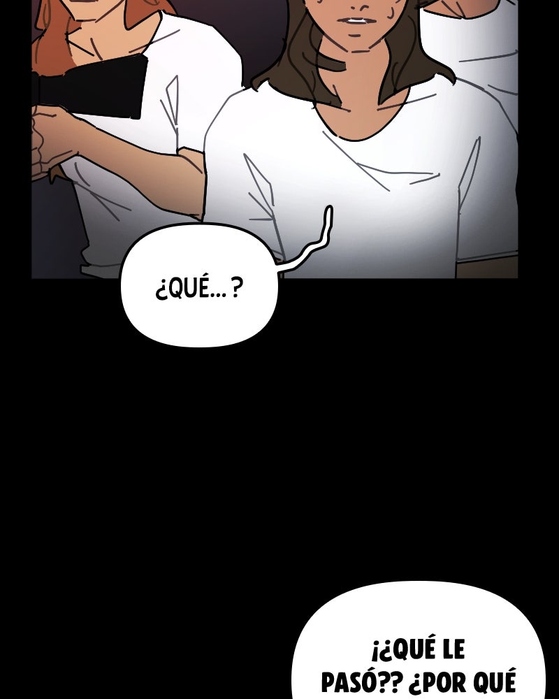 Read School Bus Graveyard ES Manga Online