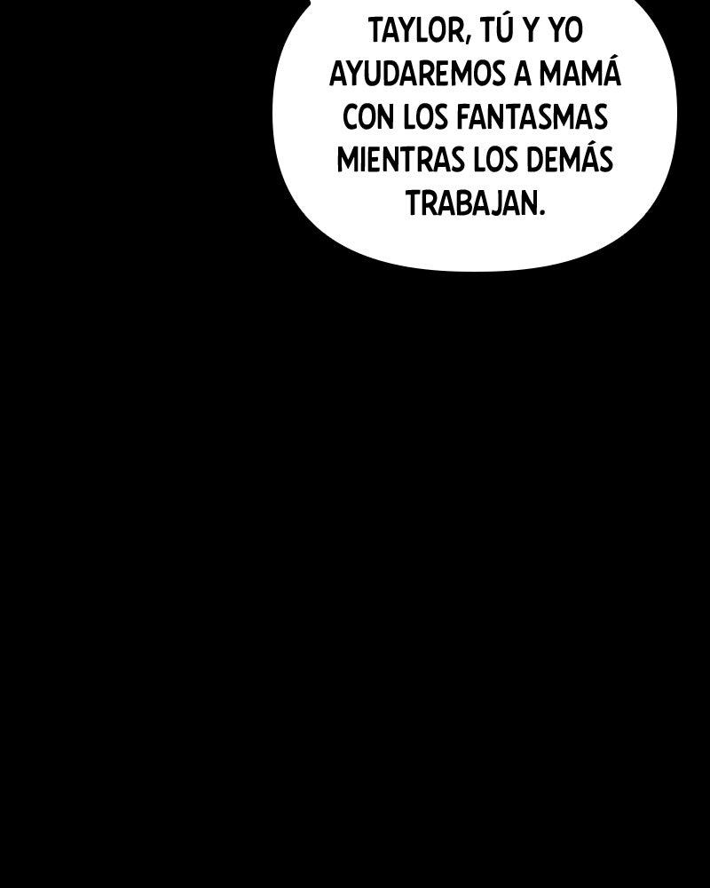 Read School Bus Graveyard ES Manga Online