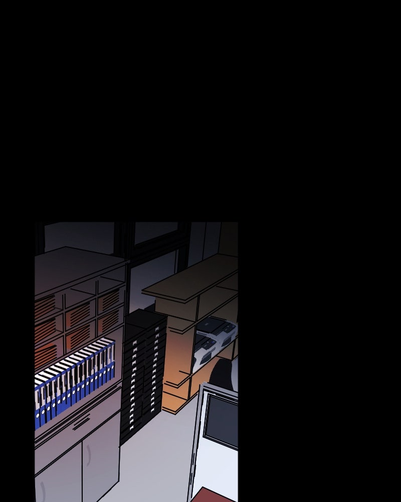 Read School Bus Graveyard ES Manga Online