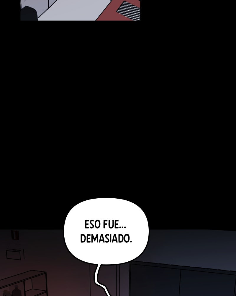 Read School Bus Graveyard ES Manga Online