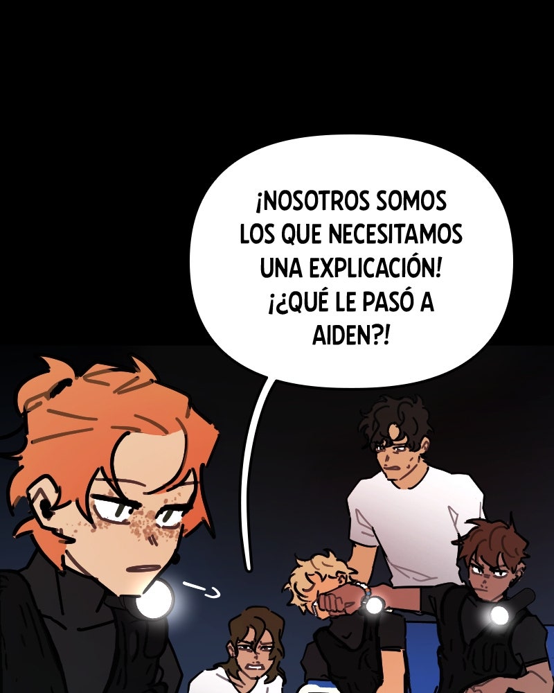 Read School Bus Graveyard ES Manga Online