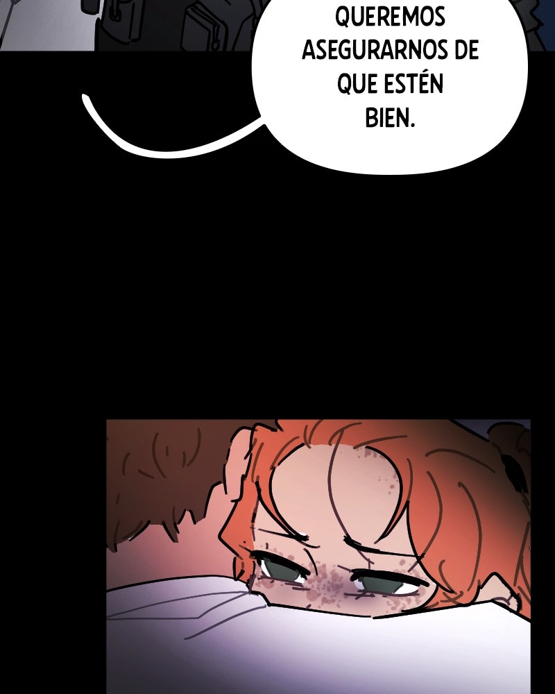 Read School Bus Graveyard ES Manga Online