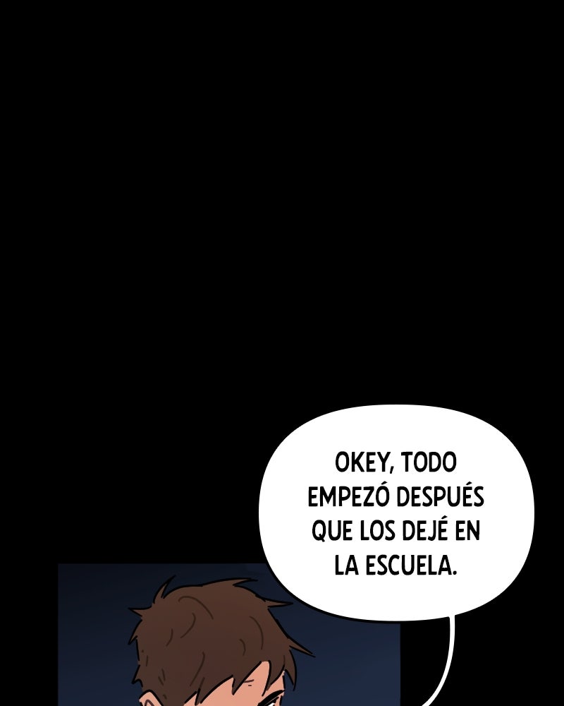 Read School Bus Graveyard ES Manga Online