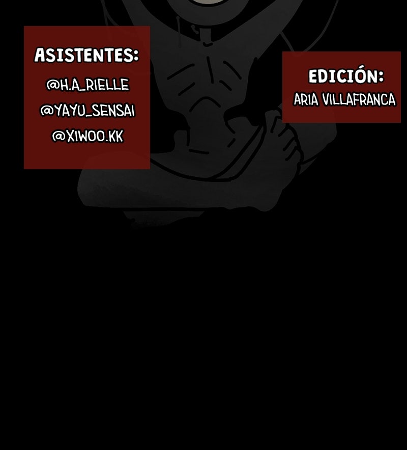 Read School Bus Graveyard ES Manga Online