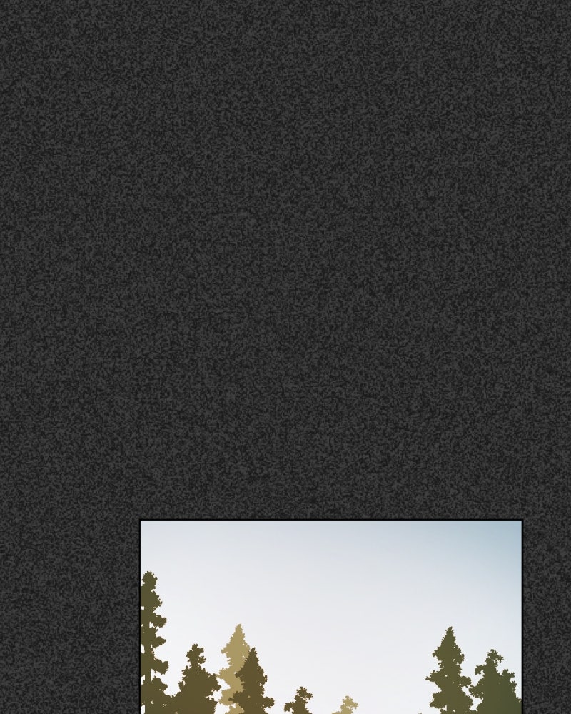 Read School Bus Graveyard ES Manga Online