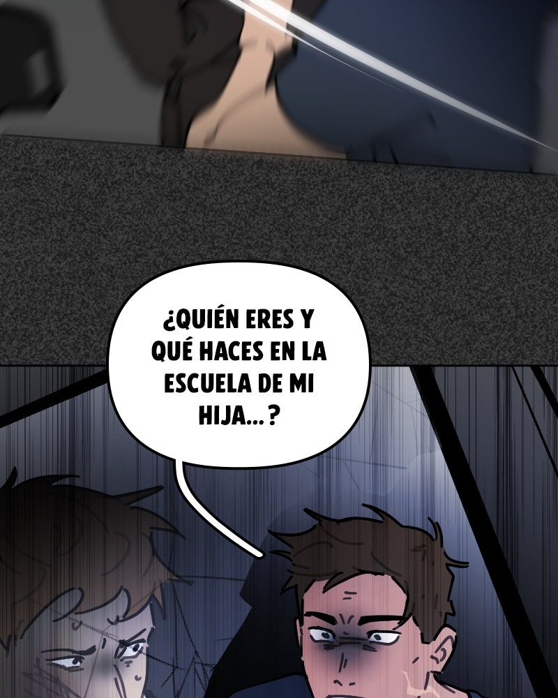 Read School Bus Graveyard ES Manga Online