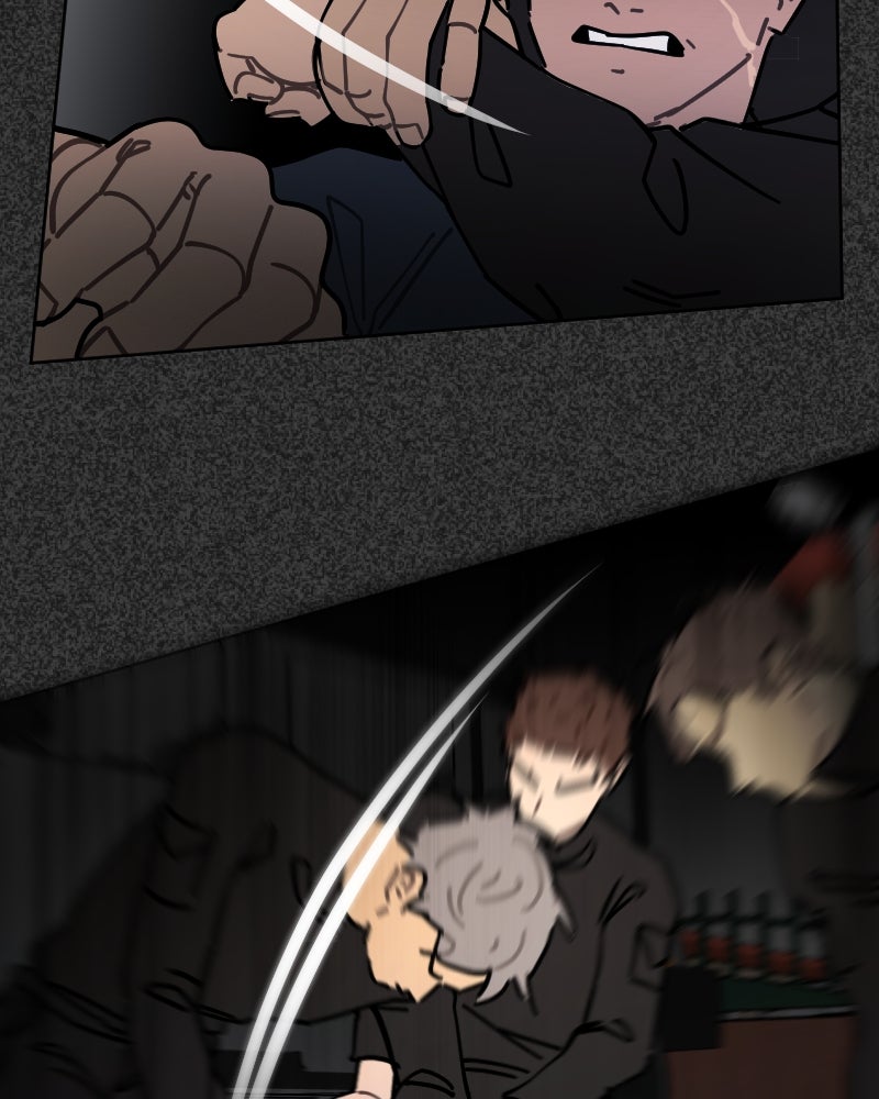 Read School Bus Graveyard ES Manga Online