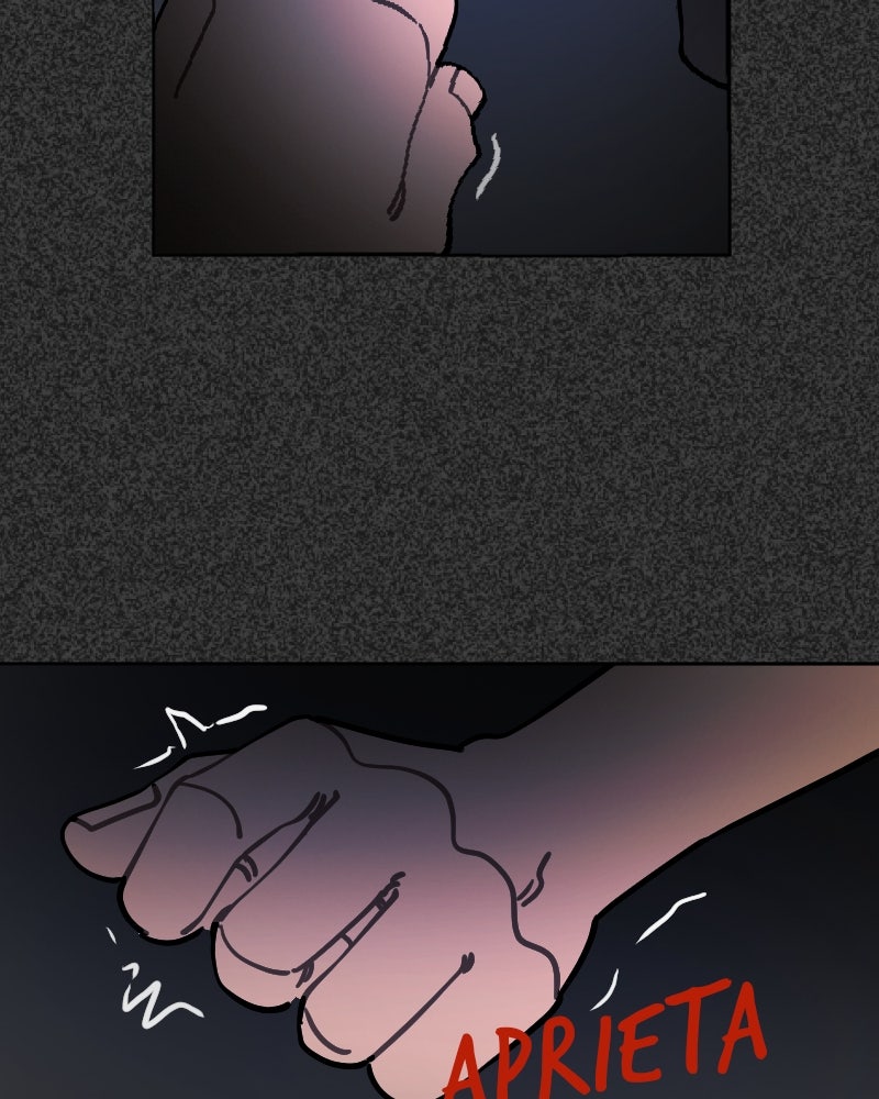 Read School Bus Graveyard ES Manga Online