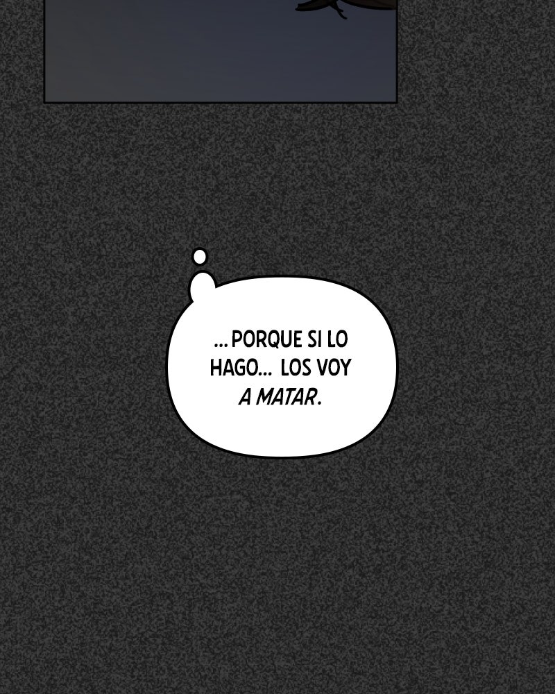 Read School Bus Graveyard ES Manga Online