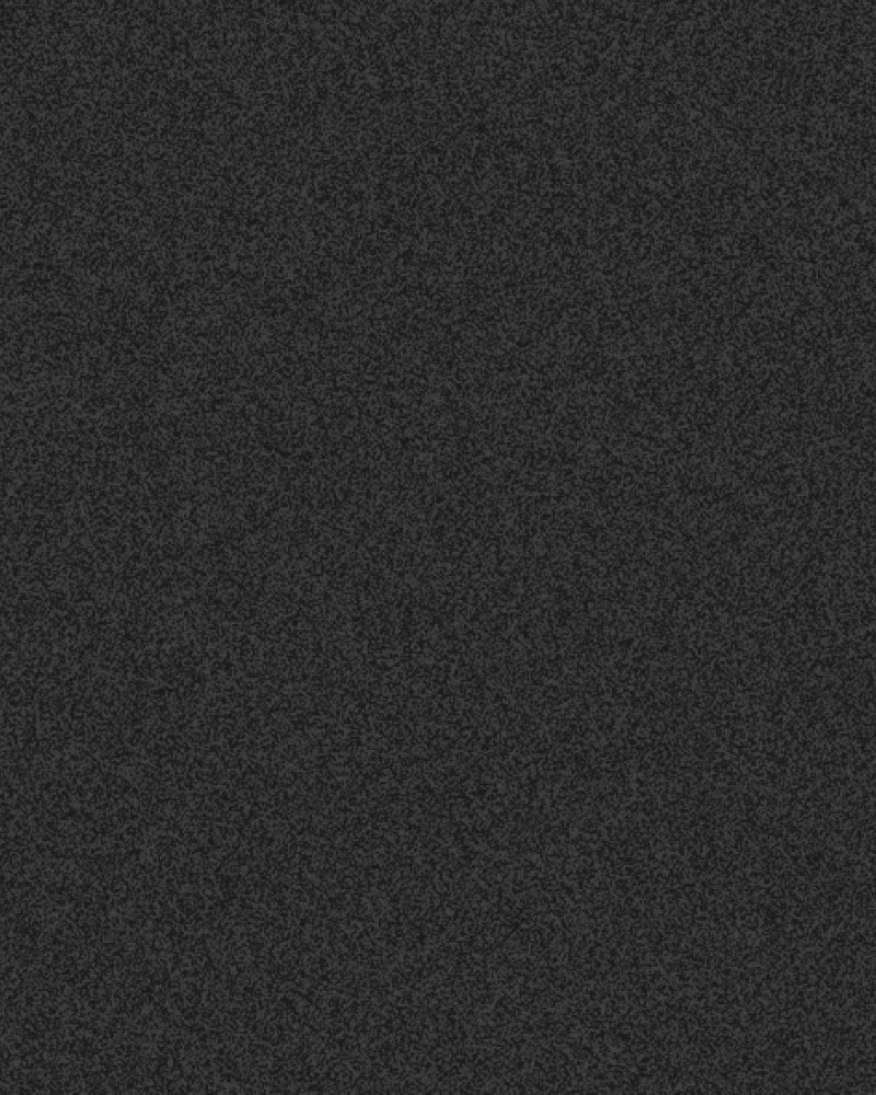 Read School Bus Graveyard ES Manga Online