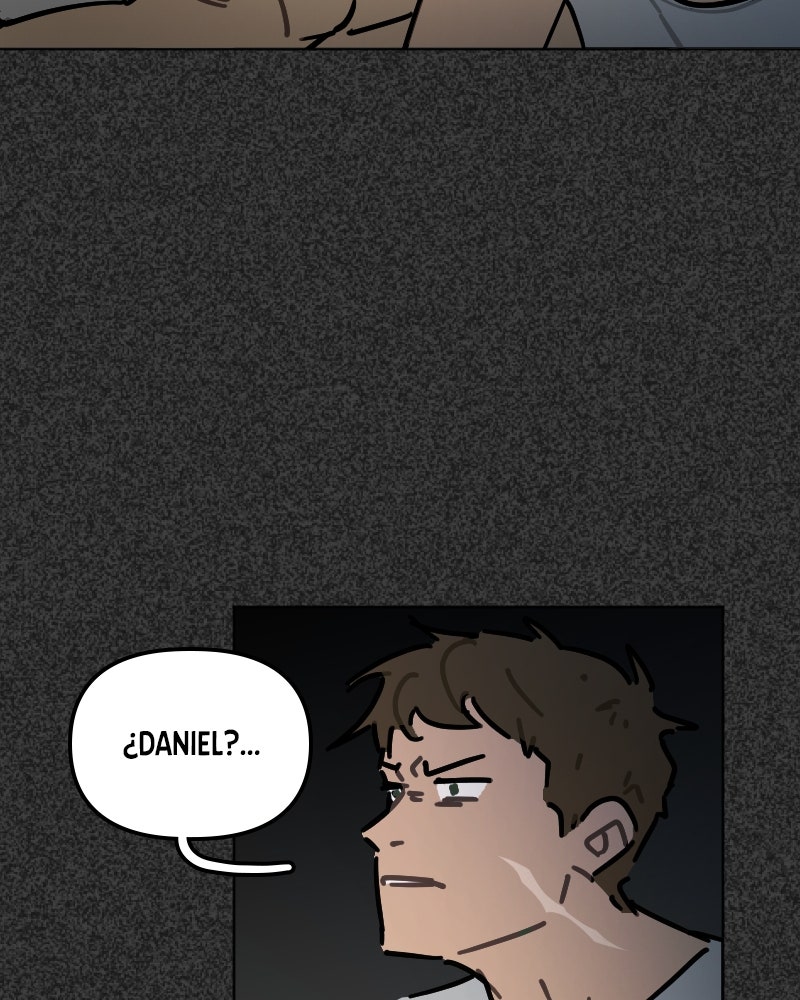 Read School Bus Graveyard ES Manga Online