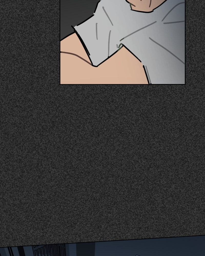 Read School Bus Graveyard ES Manga Online