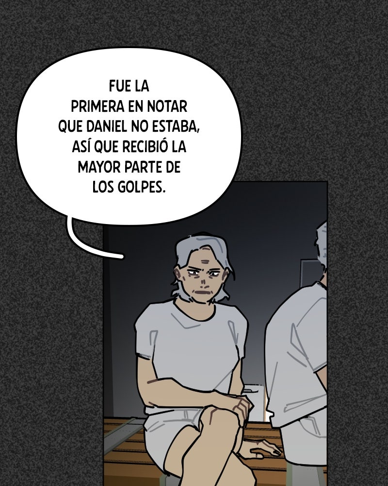 Read School Bus Graveyard ES Manga Online