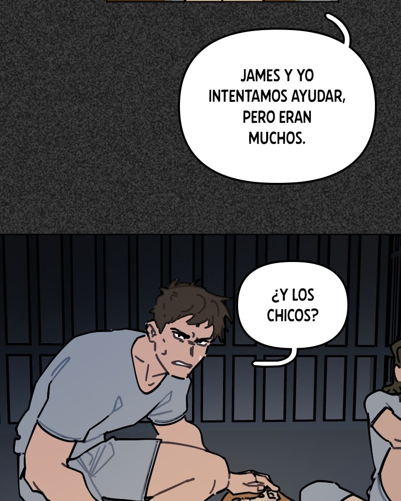 Read School Bus Graveyard ES Manga Online