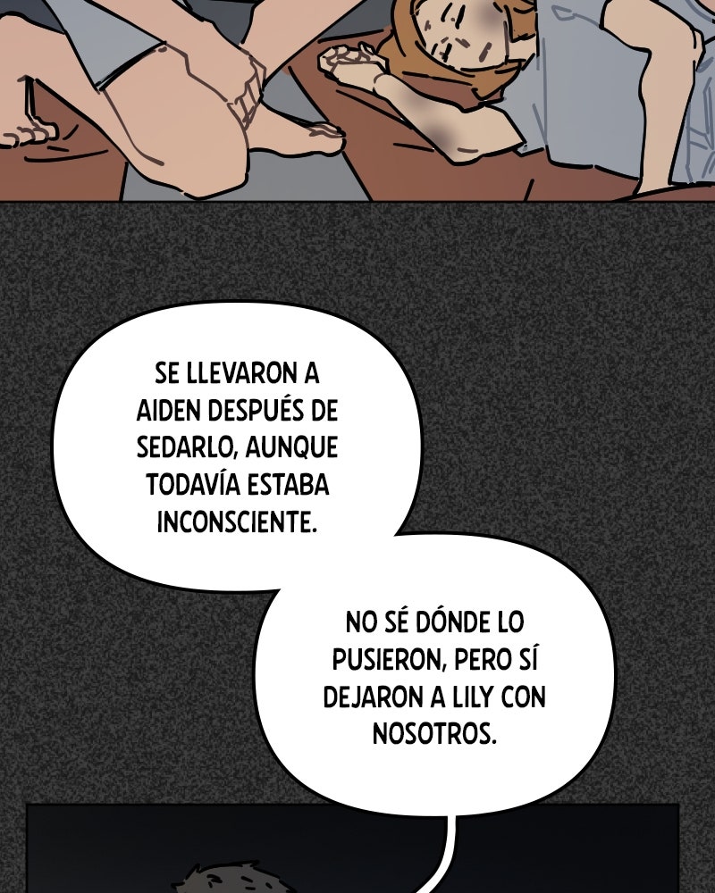 Read School Bus Graveyard ES Manga Online