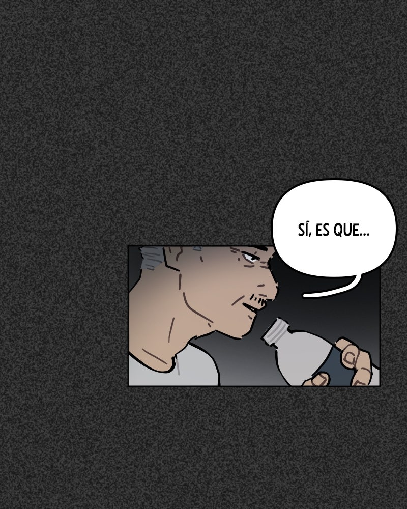 Read School Bus Graveyard ES Manga Online