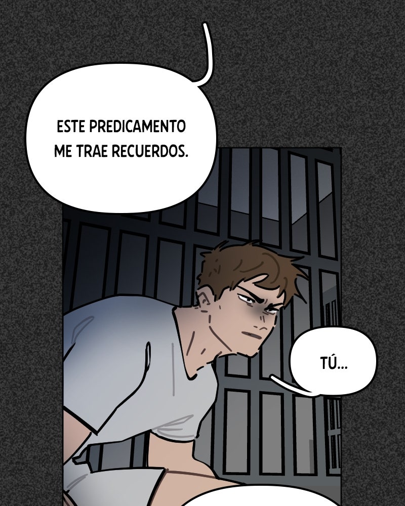 Read School Bus Graveyard ES Manga Online