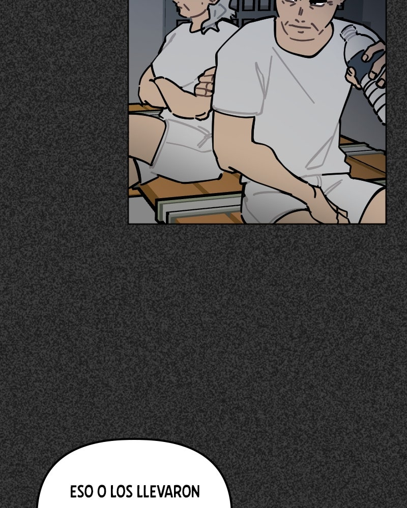 Read School Bus Graveyard ES Manga Online