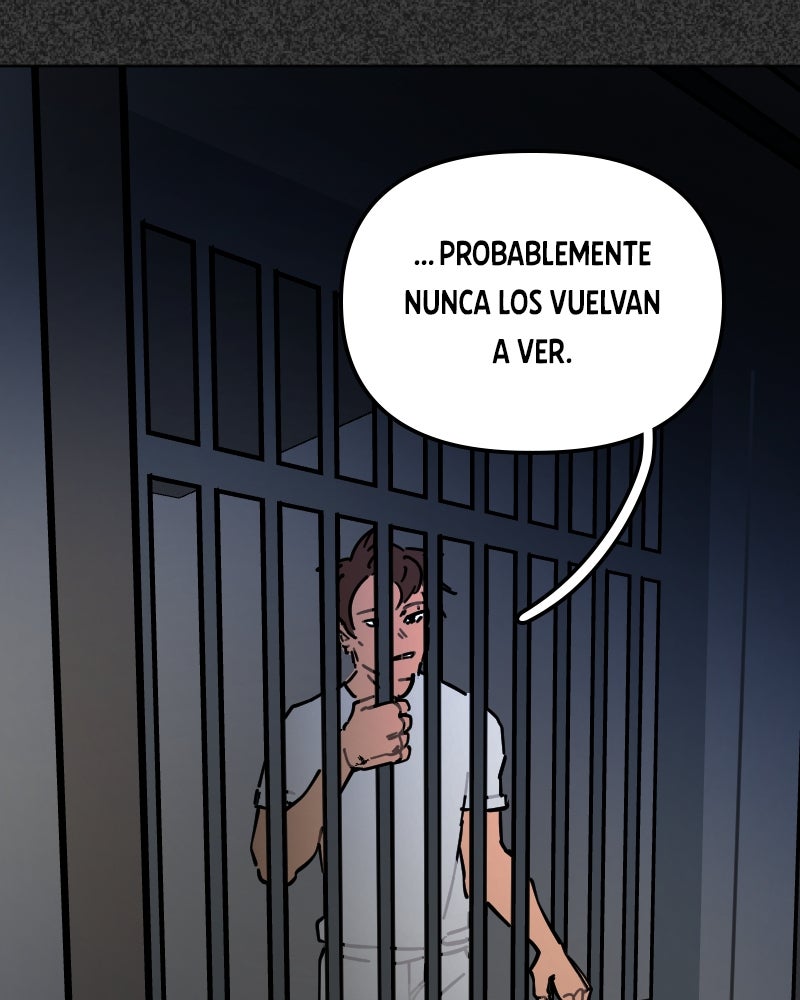 Read School Bus Graveyard ES Manga Online