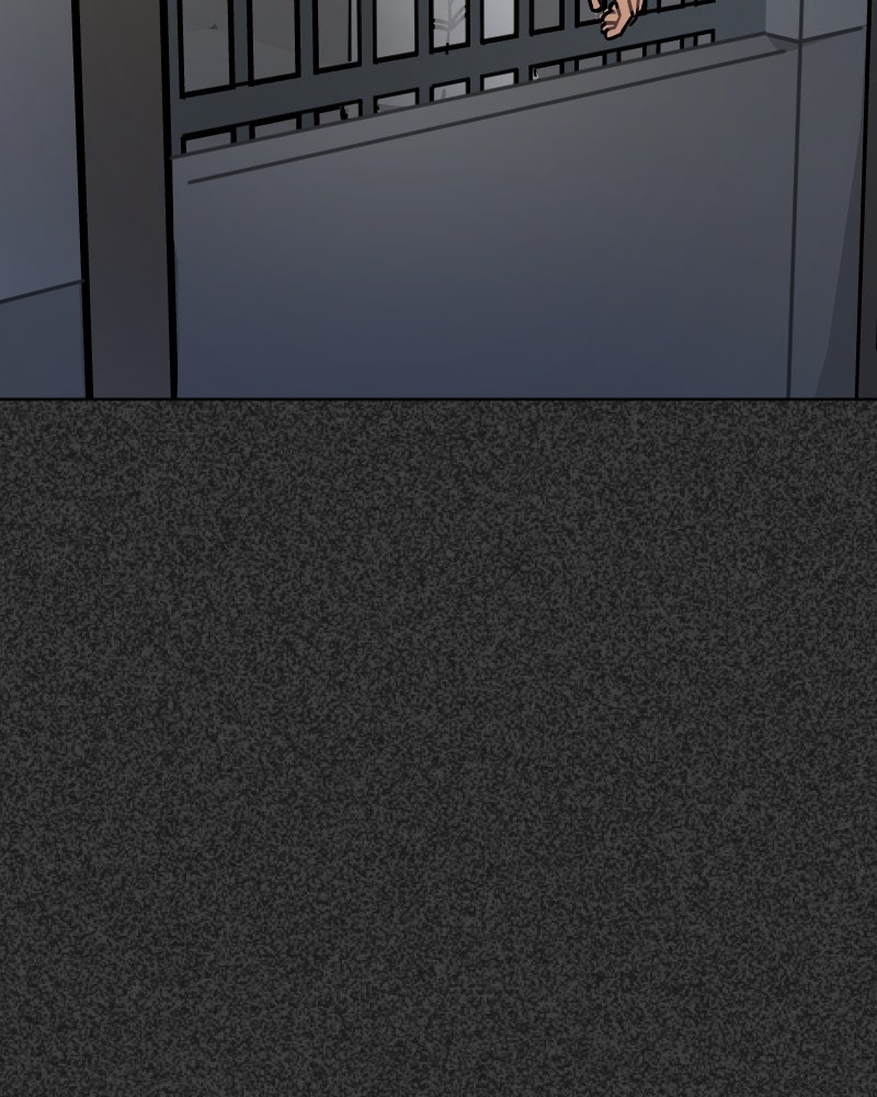 Read School Bus Graveyard ES Manga Online