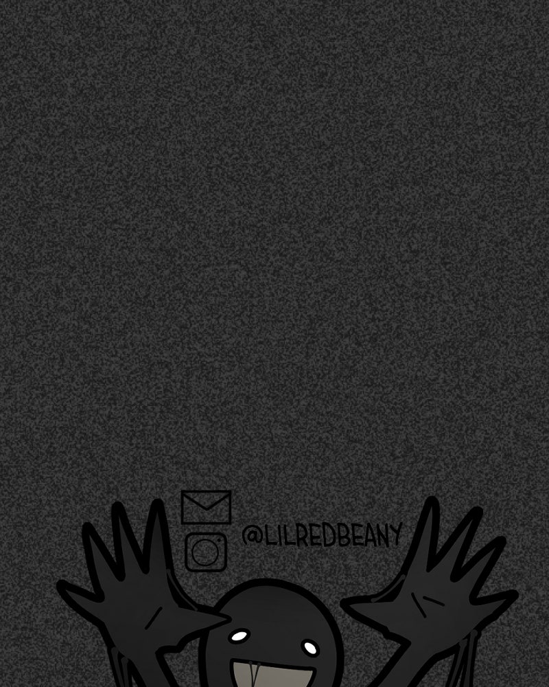 Read School Bus Graveyard ES Manga Online