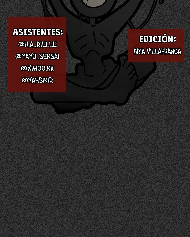 Read School Bus Graveyard ES Manga Online