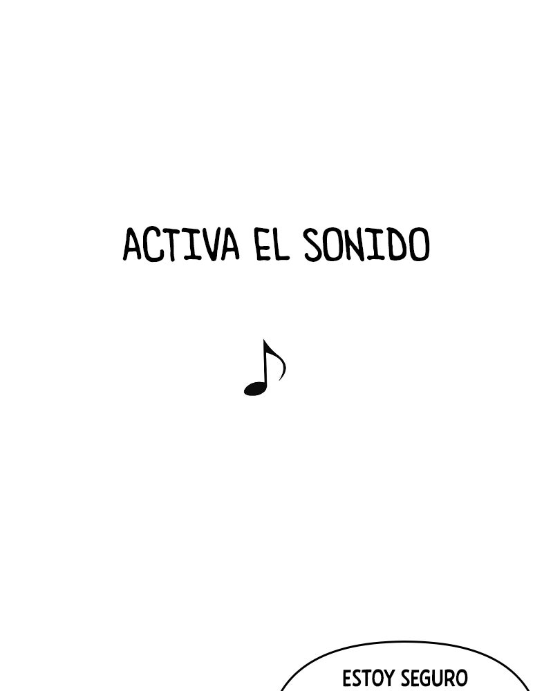 Read School Bus Graveyard ES Manga Online