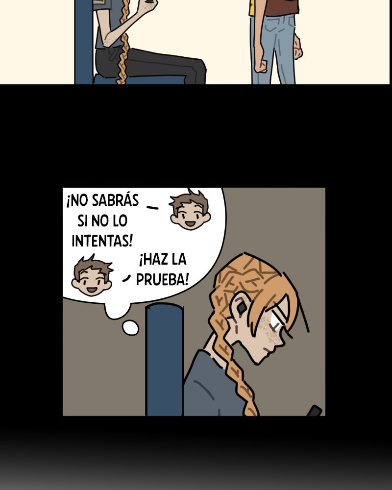 Read School Bus Graveyard ES Manga Online