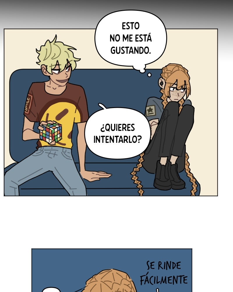 Read School Bus Graveyard ES Manga Online