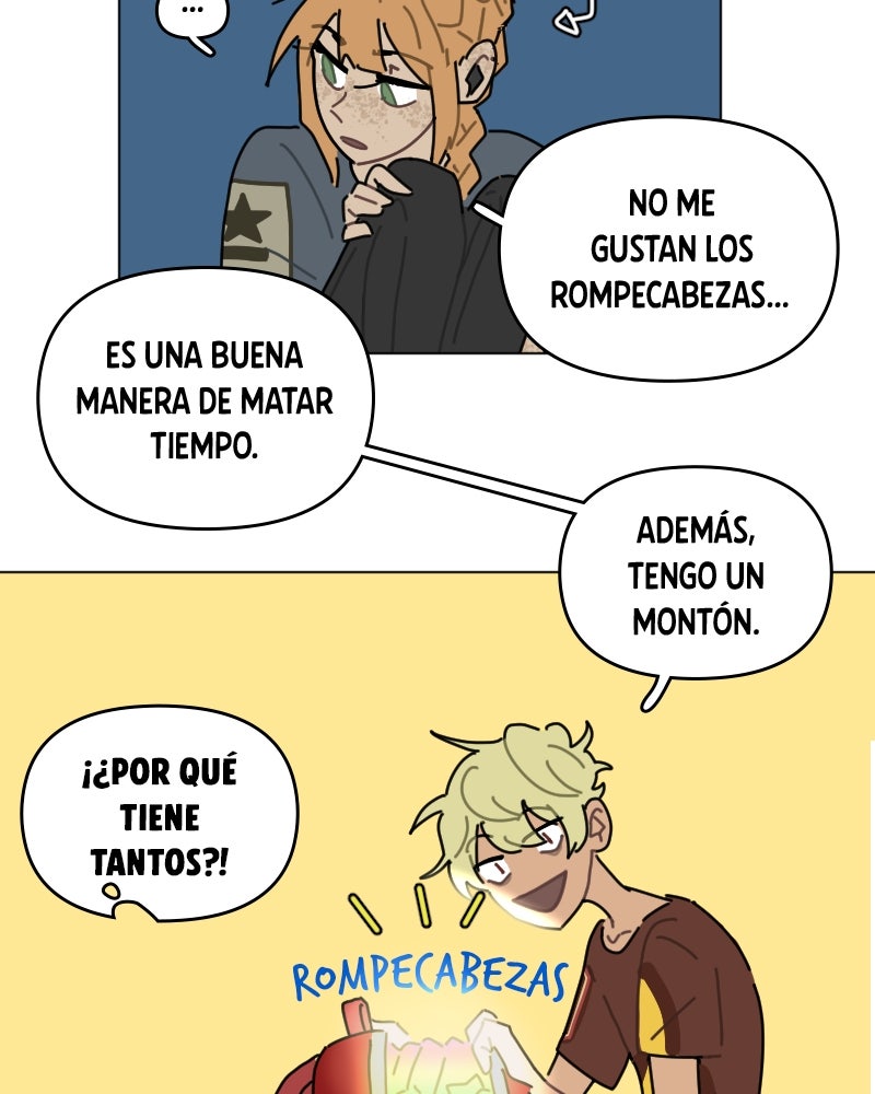 Read School Bus Graveyard ES Manga Online