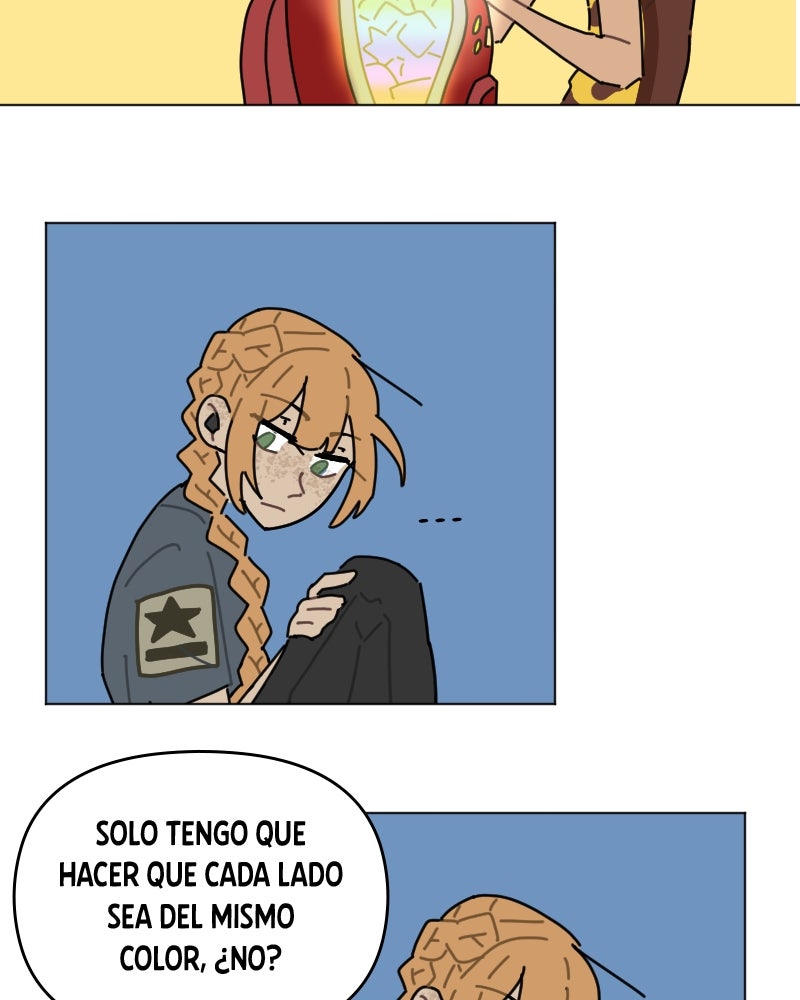 Read School Bus Graveyard ES Manga Online