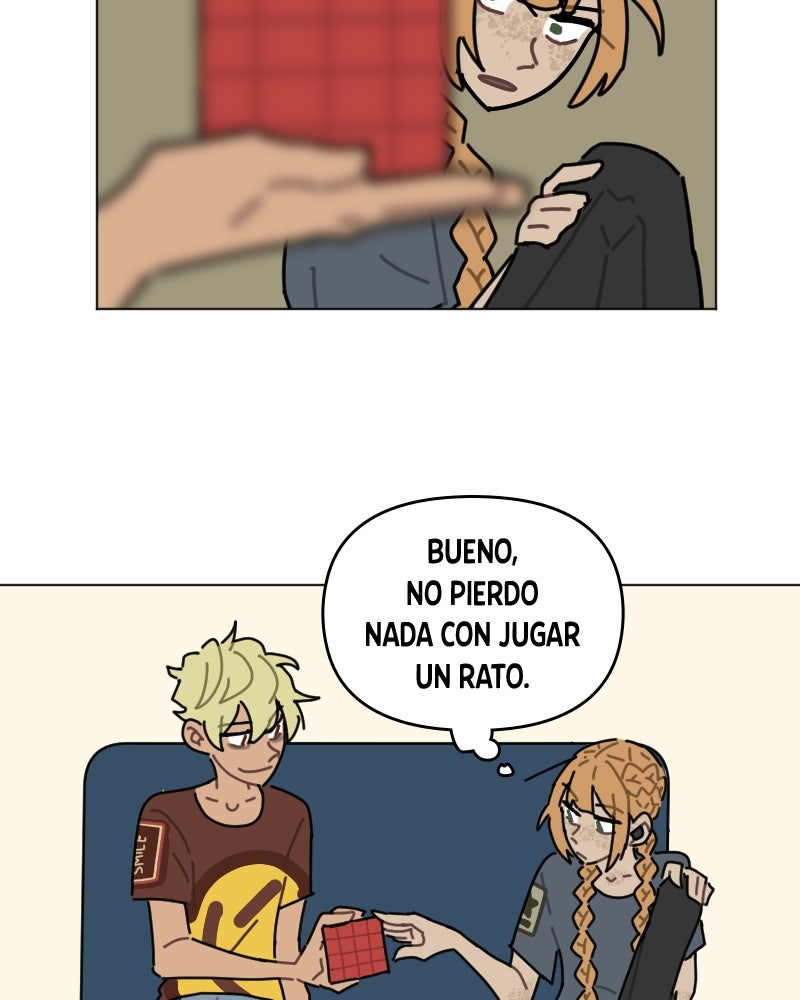 Read School Bus Graveyard ES Manga Online