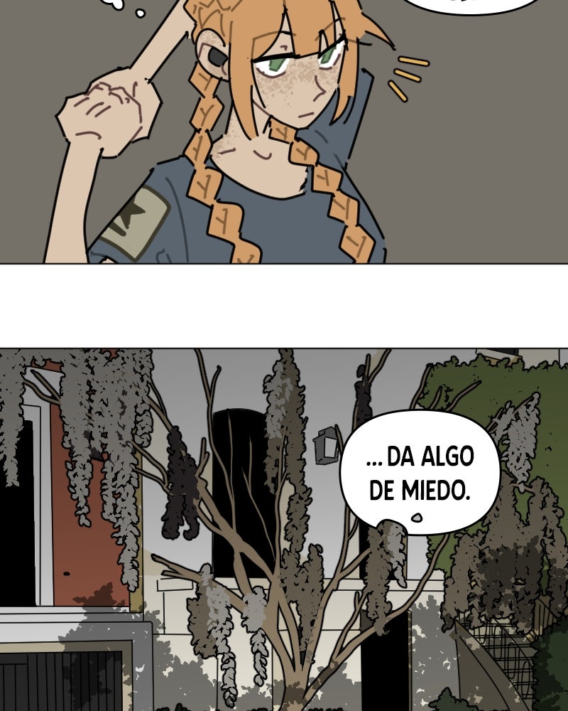 Read School Bus Graveyard ES Manga Online