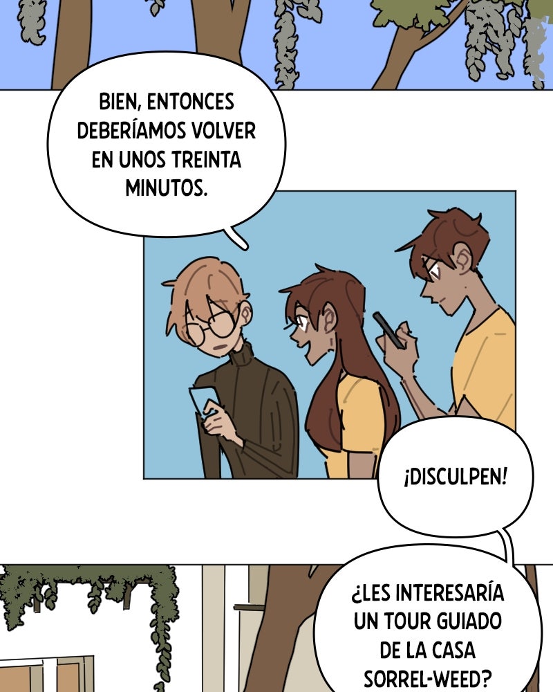 Read School Bus Graveyard ES Manga Online