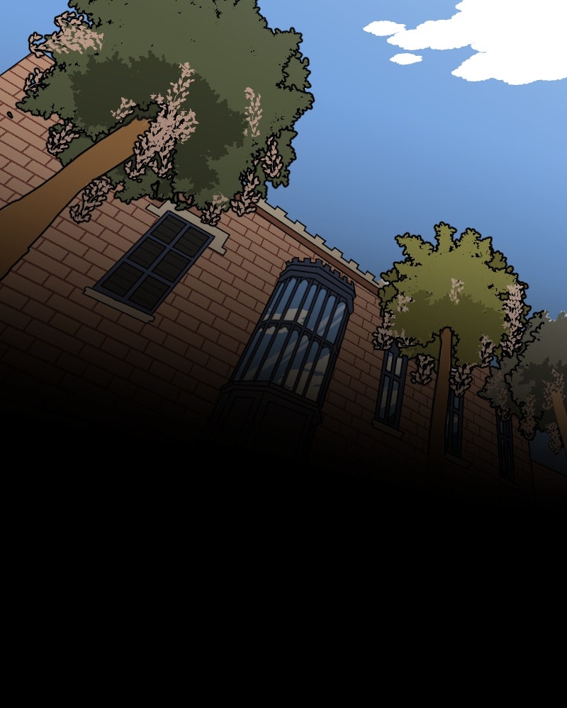 Read School Bus Graveyard ES Manga Online