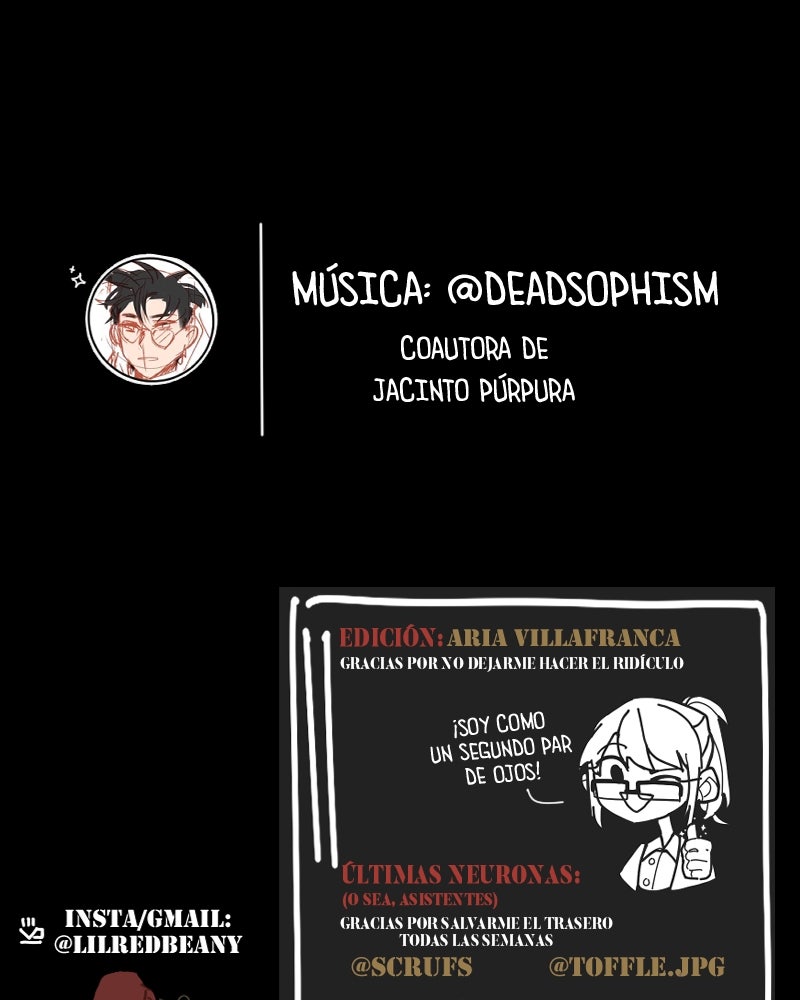 Read School Bus Graveyard ES Manga Online