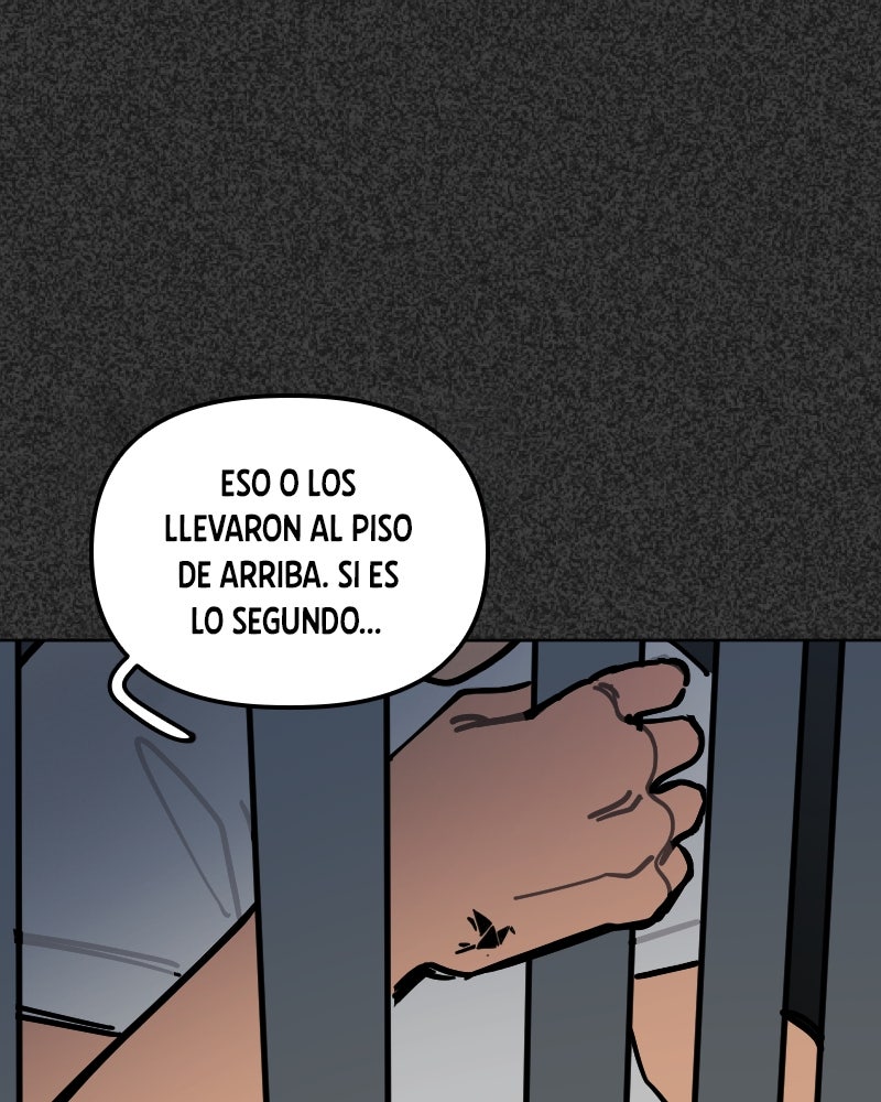 Read School Bus Graveyard ES Manga Online