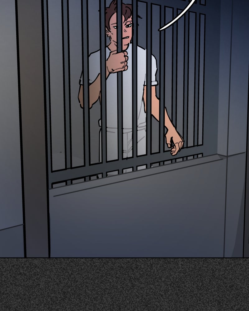 Read School Bus Graveyard ES Manga Online