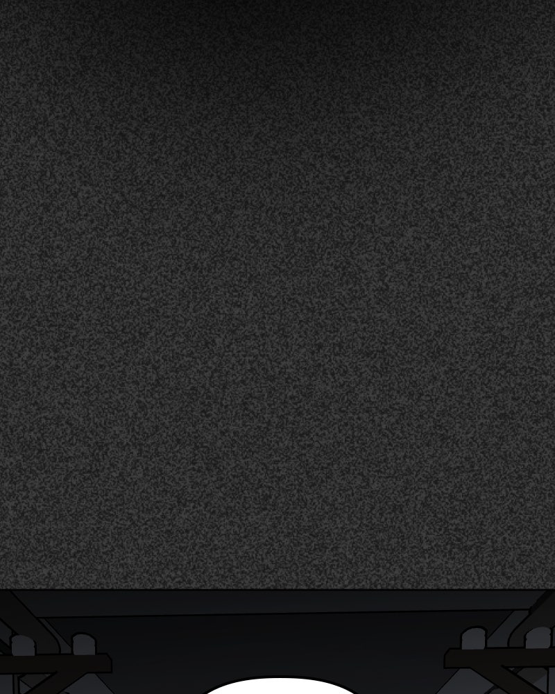 Read School Bus Graveyard ES Manga Online