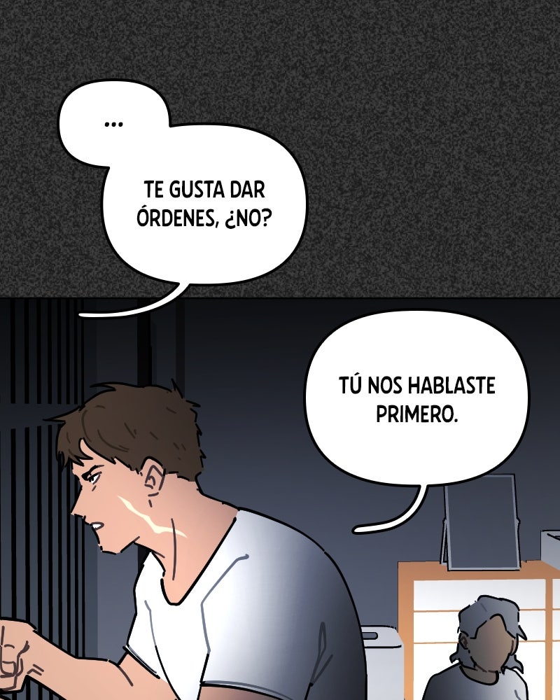 Read School Bus Graveyard ES Manga Online