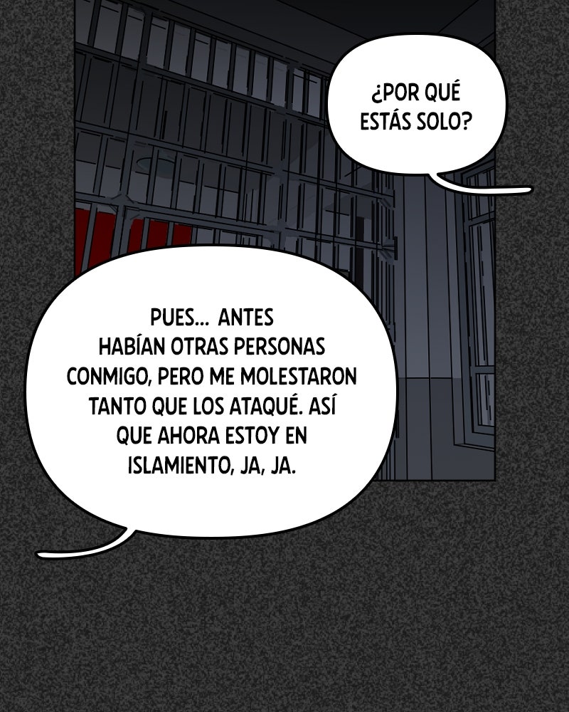 Read School Bus Graveyard ES Manga Online